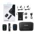 Saramonic Blink500 ProX B6